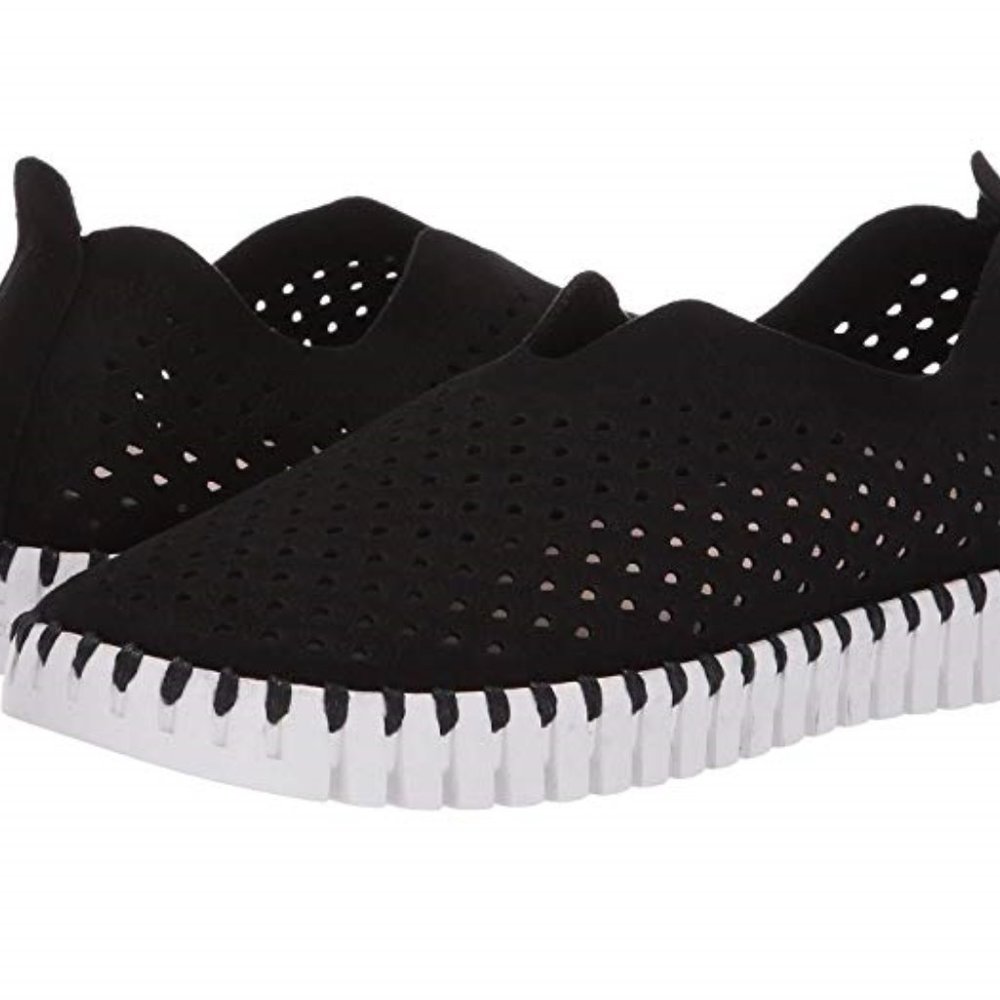 slip- on - Picture 1 of 3